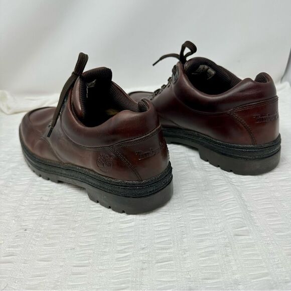 Timberland Hiking Mid-Boot- Size 12 - Picture 6 of 13